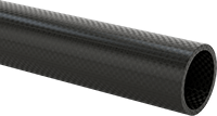 8069N26