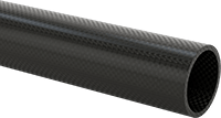 8069N29