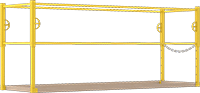 8069T22