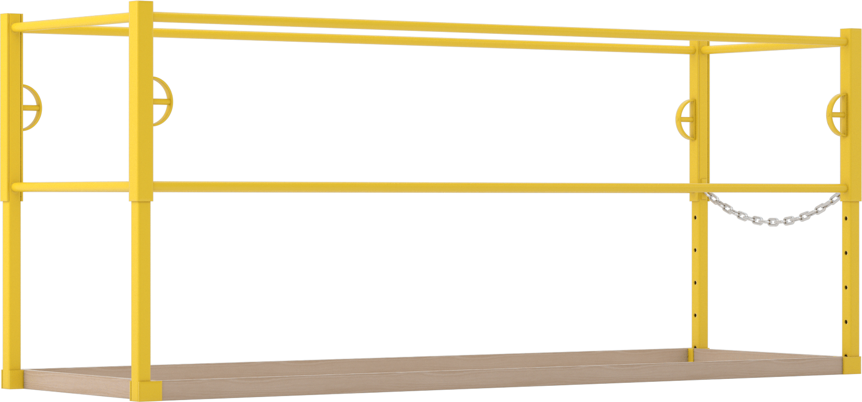 8069T22