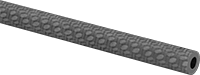 8069N12
