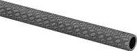 8069N13