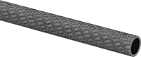 8069N14