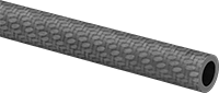 8069N15