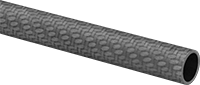 8069N16