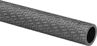 8069N18