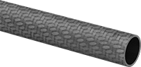 8069N19