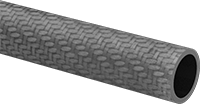 8069N23