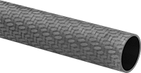 8069N24