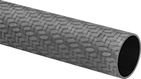 8069N27