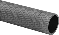 8069N29