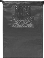 8070N123
