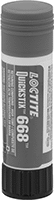 8075A121