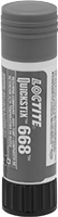 8075A12
