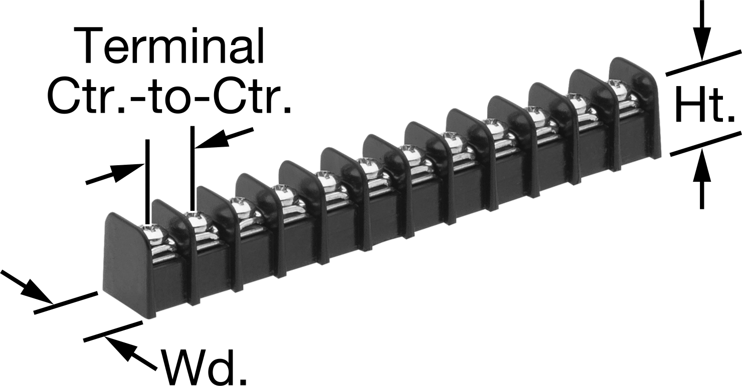12 Circuits