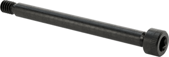 8077A139