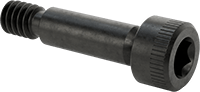 8077A144