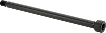 8077A145