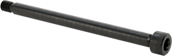 8077A146