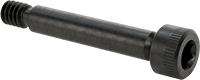 8077A147