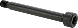 8077A152