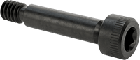 8077A153