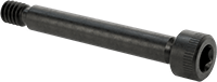 8077A155