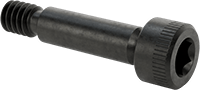 8077A156