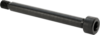 8077A157