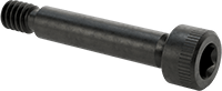 8077A158