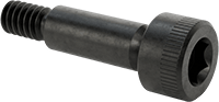 8077A161