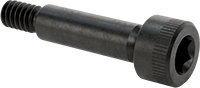 8077A163