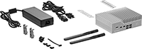 8079N11