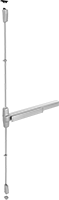 8042A62
