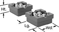 8081N101