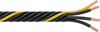 8082K62