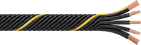 8082K63