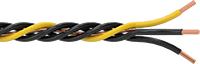 8082K65