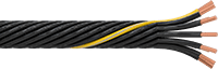 8082K67