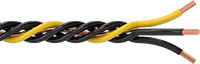 8082K78