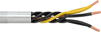 8082K83