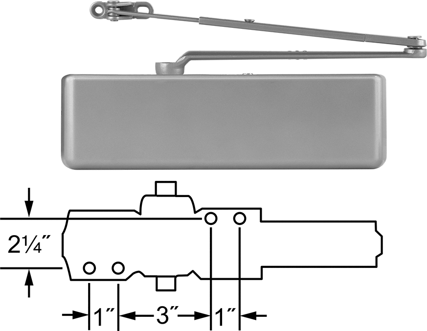 8082A61