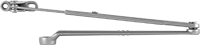 Kapı Kapatma Kolları