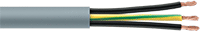 9221K55