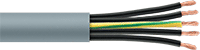 9221K52