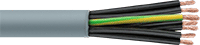 7323N17