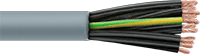 7323N18