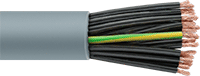 9221K59