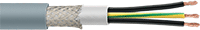 8082K37
