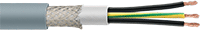 7323N74